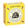 118443_burt-s-bees-baby-bee-buttermilk-soap-3-5oz-bars-pack-of-3.jpg