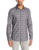 118444_calvin-klein-sportswear-men-s-jacquard-plaid-textured-long-sleeve-woven-shirt-monument-small.jpg