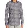 118444_calvin-klein-sportswear-men-s-jacquard-plaid-textured-long-sleeve-woven-shirt-monument-small.jpg