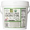 118445_native-forest-100-organic-raw-virgin-coconut-oil-128-ounce.jpg