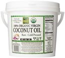 118445_native-forest-100-organic-raw-virgin-coconut-oil-128-ounce.jpg