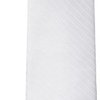 118446_calvin-klein-men-s-summer-whites-slim-tie-natural-one-size.jpg