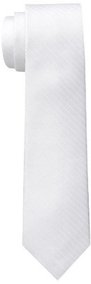 118446_calvin-klein-men-s-summer-whites-slim-tie-natural-one-size.jpg