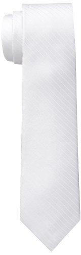 118446_calvin-klein-men-s-summer-whites-slim-tie-natural-one-size.jpg