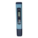 118447_zerowater-zt-2-electronic-water-tester.jpg