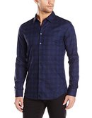 118448_calvin-klein-sportswear-men-s-jacquard-plaid-textured-long-sleeve-woven-shirt-rockabye-large.jpg