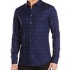 118448_calvin-klein-sportswear-men-s-jacquard-plaid-textured-long-sleeve-woven-shirt-rockabye-large.jpg