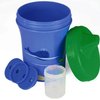 118449_sippy-sure-the-medicine-dispensing-sippy-cup-blue-green.jpg