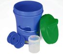 118449_sippy-sure-the-medicine-dispensing-sippy-cup-blue-green.jpg