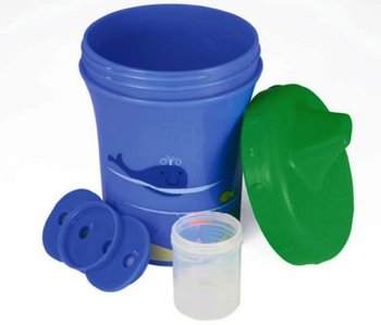 118449_sippy-sure-the-medicine-dispensing-sippy-cup-blue-green.jpg