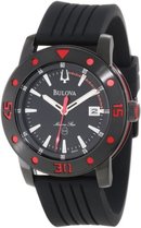 118451_bulova-men-s-98b164-marine-star-watch.jpg