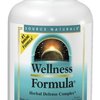 118452_source-naturals-wellness-formula-capsules-240-count.jpg