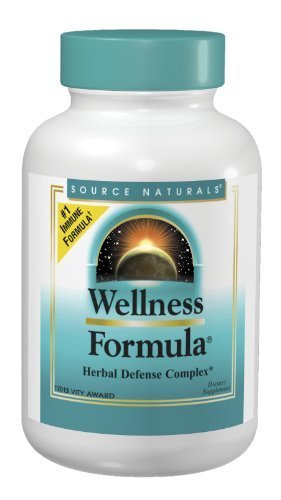 118452_source-naturals-wellness-formula-capsules-240-count.jpg