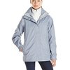 118454_columbia-women-s-sleet-to-street-interchange-jacket-tradewinds-grey-large.jpg