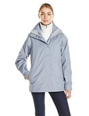 118454_columbia-women-s-sleet-to-street-interchange-jacket-tradewinds-grey-large.jpg