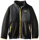 118455_skechers-little-boys-arctic-polar-fleece-jacket-black-gold-4.jpg