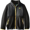 118455_skechers-little-boys-arctic-polar-fleece-jacket-black-gold-4.jpg