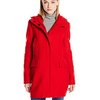 118456_vince-camuto-women-s-oversize-wool-coat-with-quilted-sleeves-scarlet-small.jpg