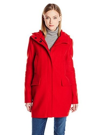 118456_vince-camuto-women-s-oversize-wool-coat-with-quilted-sleeves-scarlet-small.jpg