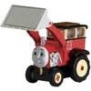 118457_fisher-price-thomas-the-train-take-n-play-jack-toy-train.jpg