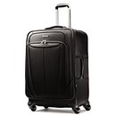 118458_samsonite-luggage-silhouette-sphere-expandable-25-inch-spinner-black-one-size.jpg