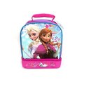 118461_disney-frozen-lunch-kit-pink.jpg