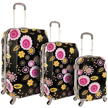 118462_rockland-luggage-vision-polycarbonate-3-piece-luggage-set-pucci-one-size.jpg