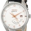 118464_seiko-men-srn049-analog-display-japanese-quartz-kinetic-watch.jpg