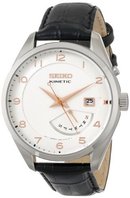 118464_seiko-men-srn049-analog-display-japanese-quartz-kinetic-watch.jpg