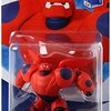 118465_disney-infinity-disney-originals-2-0-edition-bay-max-figure-not-machine-specific.jpg