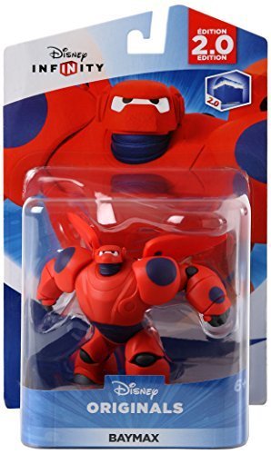 118465_disney-infinity-disney-originals-2-0-edition-bay-max-figure-not-machine-specific.jpg