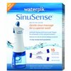 11846_waterpik-swi-615-sinusense-water-pulsator-includes-15-soothing-saline-packs-with-aloe-vera-and-eucalyptus-blue-white.jpg