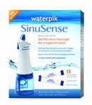 11846_waterpik-swi-615-sinusense-water-pulsator-includes-15-soothing-saline-packs-with-aloe-vera-and-eucalyptus-blue-white.jpg