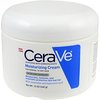 118470_cerave-moisturizing-cream-12-ounce.jpg