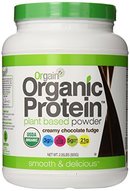 118471_orgain-organic-protein-plant-based-powder-creamy-chocolate-fudge-2-03-pound.jpg