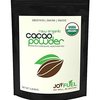 118473_2lb-s-premium-organic-raw-cacao-powder-rich-dark-chocolate-taste-32oz-bag-free-e-recipe-book-included-baking-hot-chocolate-drink.jpg