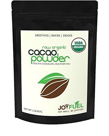 118473_2lb-s-premium-organic-raw-cacao-powder-rich-dark-chocolate-taste-32oz-bag-free-e-recipe-book-included-baking-hot-chocolate-drink.jpg