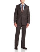 118474_tommy-hilfiger-men-s-nathan-plaid-2-button-side-vent-suit-brown-plaid-38-short.jpg