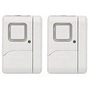 118475_ge-personal-security-window-door-alarm-2-pack.jpg