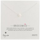 118476_dogeared-bridal-bridesmaid-silver-white-button-freshwater-cultured-pearl-necklace-16.jpg