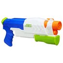 118479_nerf-super-soaker-scatterblast-blaster.jpg