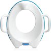 118480_arm-and-hammer-secure-comfort-potty-seat-assorted-colors.jpg