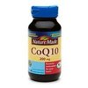 118481_nature-made-coq10-200-mg.jpg