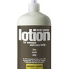 118483_everyone-lotion-coconut-plus-lemon-32-fluid-ounce-1-each.jpg