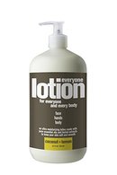 118483_everyone-lotion-coconut-plus-lemon-32-fluid-ounce-1-each.jpg