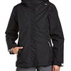 118485_helly-hansen-women-s-squamish-cis-jacket-x-small-black.jpg