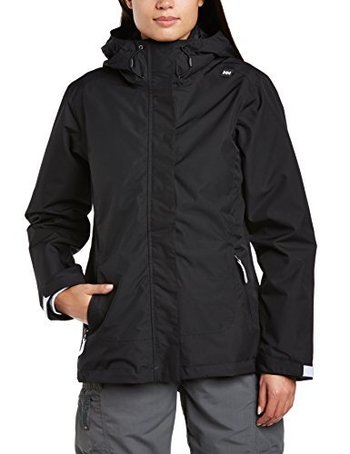 118485_helly-hansen-women-s-squamish-cis-jacket-x-small-black.jpg