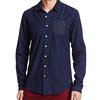 118488_scotch-soda-men-s-indigo-printed-shirt-indigo-medium.jpg