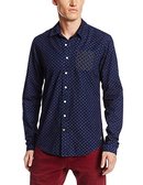 118488_scotch-soda-men-s-indigo-printed-shirt-indigo-medium.jpg