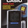 11848_casio-pq15-1k-travel-alarm-clock-with-thermometer.jpg